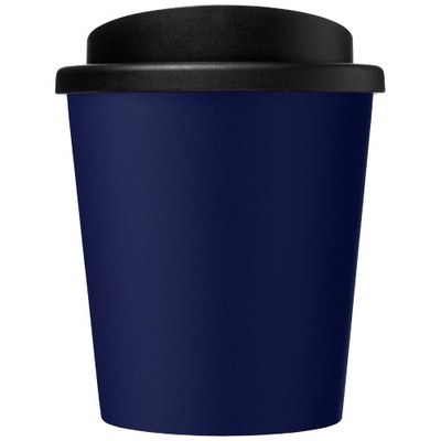 /WebRoot/Store/Shops/Hirschenauer/69C5/9783/95F4/004D/4872/AC1E/1702/DAD2/w1_21045252-02.jpg