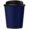 /WebRoot/Store/Shops/Hirschenauer/69C5/9783/95F4/004D/4872/AC1E/1702/DAD2/w1_21045252-02_s.jpg