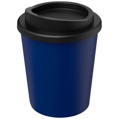 /WebRoot/Store/Shops/Hirschenauer/69C5/9783/95F4/004D/4872/AC1E/1702/DAD2/w1_21045252.jpg