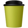/WebRoot/Store/Shops/Hirschenauer/69C5/9783/95F4/004D/4872/AC1E/1702/DAD2/w1_21045263-02_s.jpg