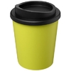 Americano Espresso 250 ml recycelter Isolierbecher