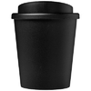 /WebRoot/Store/Shops/Hirschenauer/69C5/9783/95F4/004D/4872/AC1E/1702/DAD2/w1_21045290-02_s.jpg