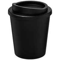 Americano Espresso 250 ml recycelter Isolierbecher