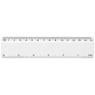 /WebRoot/Store/Shops/Hirschenauer/69C5/98A6/EDFA/93D4/5EEF/AC1E/1702/DAF5/w1_21046701-02.jpg