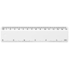 /WebRoot/Store/Shops/Hirschenauer/69C5/98A6/EDFA/93D4/5EEF/AC1E/1702/DAF5/w1_21046701-02_s.jpg