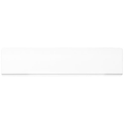 /WebRoot/Store/Shops/Hirschenauer/69C5/98A6/EDFA/93D4/5EEF/AC1E/1702/DAF5/w1_21046701-03.jpg