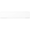 /WebRoot/Store/Shops/Hirschenauer/69C5/98A6/EDFA/93D4/5EEF/AC1E/1702/DAF5/w1_21046701-03_s.jpg