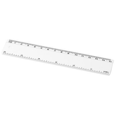 /WebRoot/Store/Shops/Hirschenauer/69C5/98A6/EDFA/93D4/5EEF/AC1E/1702/DAF5/w1_21046701.jpg