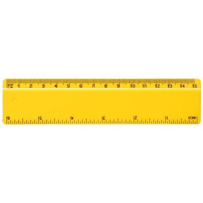 /WebRoot/Store/Shops/Hirschenauer/69C5/98A6/EDFA/93D4/5EEF/AC1E/1702/DAF5/w1_21046711-02.jpg