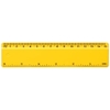 /WebRoot/Store/Shops/Hirschenauer/69C5/98A6/EDFA/93D4/5EEF/AC1E/1702/DAF5/w1_21046711-02_s.jpg