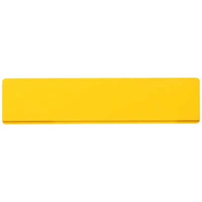 /WebRoot/Store/Shops/Hirschenauer/69C5/98A6/EDFA/93D4/5EEF/AC1E/1702/DAF5/w1_21046711-03.jpg