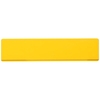 /WebRoot/Store/Shops/Hirschenauer/69C5/98A6/EDFA/93D4/5EEF/AC1E/1702/DAF5/w1_21046711-03_s.jpg