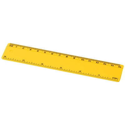 /WebRoot/Store/Shops/Hirschenauer/69C5/98A6/EDFA/93D4/5EEF/AC1E/1702/DAF5/w1_21046711.jpg