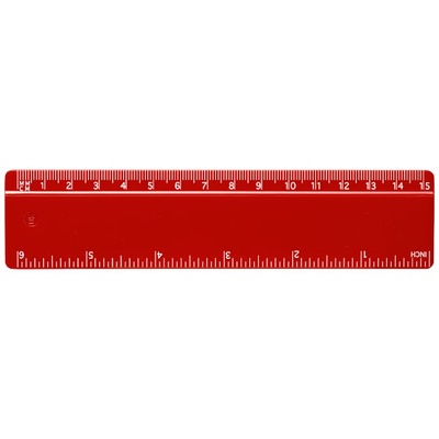 /WebRoot/Store/Shops/Hirschenauer/69C5/98A6/EDFA/93D4/5EEF/AC1E/1702/DAF5/w1_21046721-02.jpg