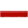 /WebRoot/Store/Shops/Hirschenauer/69C5/98A6/EDFA/93D4/5EEF/AC1E/1702/DAF5/w1_21046721-02_s.jpg