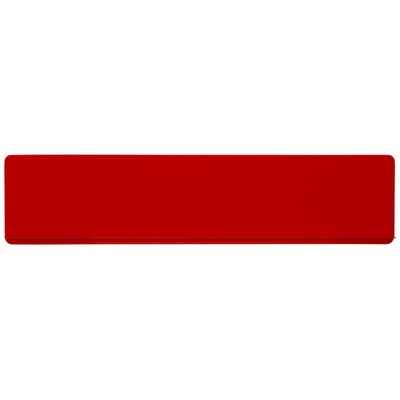 /WebRoot/Store/Shops/Hirschenauer/69C5/98A6/EDFA/93D4/5EEF/AC1E/1702/DAF5/w1_21046721-03.jpg