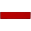 /WebRoot/Store/Shops/Hirschenauer/69C5/98A6/EDFA/93D4/5EEF/AC1E/1702/DAF5/w1_21046721-03_s.jpg