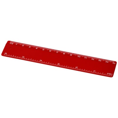 /WebRoot/Store/Shops/Hirschenauer/69C5/98A6/EDFA/93D4/5EEF/AC1E/1702/DAF5/w1_21046721.jpg