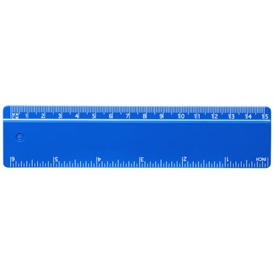 /WebRoot/Store/Shops/Hirschenauer/69C5/98A6/EDFA/93D4/5EEF/AC1E/1702/DAF5/w1_21046752-02.jpg