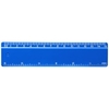 /WebRoot/Store/Shops/Hirschenauer/69C5/98A6/EDFA/93D4/5EEF/AC1E/1702/DAF5/w1_21046752-02_s.jpg