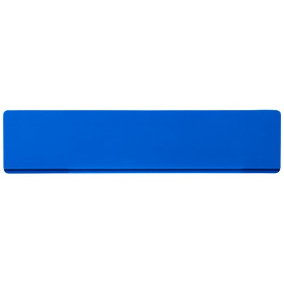 /WebRoot/Store/Shops/Hirschenauer/69C5/98A6/EDFA/93D4/5EEF/AC1E/1702/DAF5/w1_21046752-03.jpg