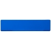 /WebRoot/Store/Shops/Hirschenauer/69C5/98A6/EDFA/93D4/5EEF/AC1E/1702/DAF5/w1_21046752-03_s.jpg