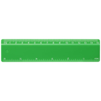 /WebRoot/Store/Shops/Hirschenauer/69C5/98A6/EDFA/93D4/5EEF/AC1E/1702/DAF5/w1_21046761-02.jpg