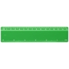 /WebRoot/Store/Shops/Hirschenauer/69C5/98A6/EDFA/93D4/5EEF/AC1E/1702/DAF5/w1_21046761-02_s.jpg