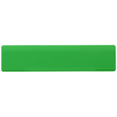 /WebRoot/Store/Shops/Hirschenauer/69C5/98A6/EDFA/93D4/5EEF/AC1E/1702/DAF5/w1_21046761-03.jpg