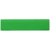 /WebRoot/Store/Shops/Hirschenauer/69C5/98A6/EDFA/93D4/5EEF/AC1E/1702/DAF5/w1_21046761-03_s.jpg