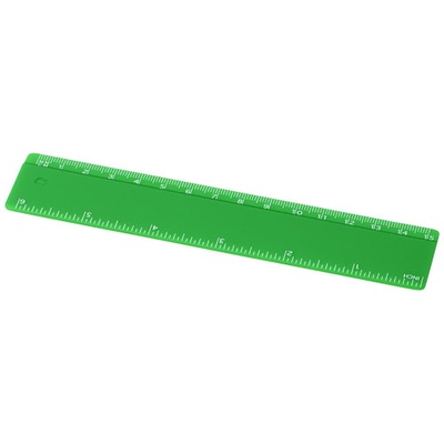 /WebRoot/Store/Shops/Hirschenauer/69C5/98A6/EDFA/93D4/5EEF/AC1E/1702/DAF5/w1_21046761.jpg
