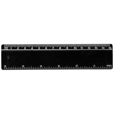 /WebRoot/Store/Shops/Hirschenauer/69C5/98A6/EDFA/93D4/5EEF/AC1E/1702/DAF5/w1_21046790-02.jpg