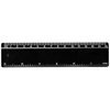 /WebRoot/Store/Shops/Hirschenauer/69C5/98A6/EDFA/93D4/5EEF/AC1E/1702/DAF5/w1_21046790-02_s.jpg