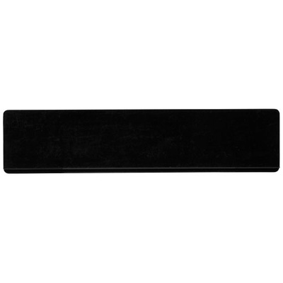 /WebRoot/Store/Shops/Hirschenauer/69C5/98A6/EDFA/93D4/5EEF/AC1E/1702/DAF5/w1_21046790-03.jpg