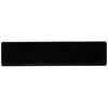 /WebRoot/Store/Shops/Hirschenauer/69C5/98A6/EDFA/93D4/5EEF/AC1E/1702/DAF5/w1_21046790-03_s.jpg