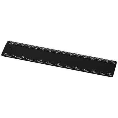 /WebRoot/Store/Shops/Hirschenauer/69C5/98A6/EDFA/93D4/5EEF/AC1E/1702/DAF5/w1_21046790.jpg