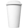 /WebRoot/Store/Shops/Hirschenauer/69C5/9ADD/2ADB/8919/6DB2/AC1E/1702/DA7D/w1_21049201-02_s.jpg