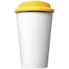 /WebRoot/Store/Shops/Hirschenauer/69C5/9ADD/2ADB/8919/6DB2/AC1E/1702/DA7D/w1_21049211-02_s.jpg