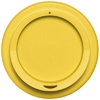 /WebRoot/Store/Shops/Hirschenauer/69C5/9ADD/2ADB/8919/6DB2/AC1E/1702/DA7D/w1_21049211-03_s.jpg