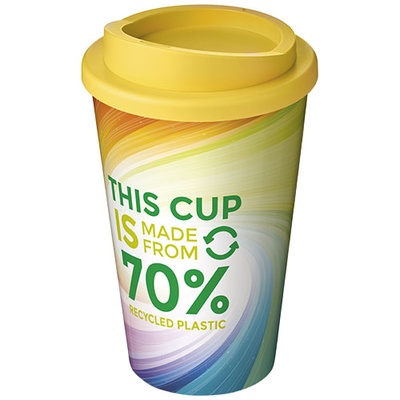 /WebRoot/Store/Shops/Hirschenauer/69C5/9ADD/2ADB/8919/6DB2/AC1E/1702/DA7D/w1_21049211.jpg