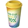 Brite-Americano Eco 350 ml Isolierbecher