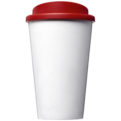 /WebRoot/Store/Shops/Hirschenauer/69C5/9ADD/2ADB/8919/6DB2/AC1E/1702/DA7D/w1_21049221-02.jpg