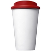 /WebRoot/Store/Shops/Hirschenauer/69C5/9ADD/2ADB/8919/6DB2/AC1E/1702/DA7D/w1_21049221-02_s.jpg