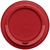 /WebRoot/Store/Shops/Hirschenauer/69C5/9ADD/2ADB/8919/6DB2/AC1E/1702/DA7D/w1_21049221-03_s.jpg