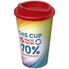 Brite-Americano Eco 350 ml Isolierbecher