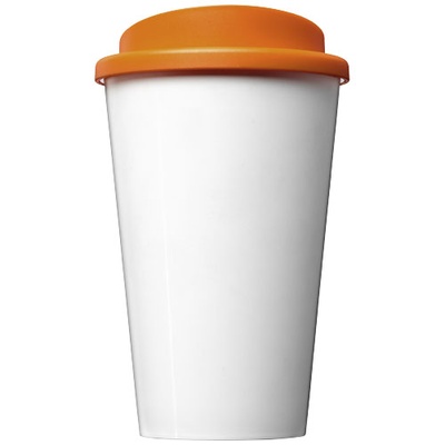 /WebRoot/Store/Shops/Hirschenauer/69C5/9ADD/2ADB/8919/6DB2/AC1E/1702/DA7D/w1_21049231-02.jpg