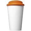 /WebRoot/Store/Shops/Hirschenauer/69C5/9ADD/2ADB/8919/6DB2/AC1E/1702/DA7D/w1_21049231-02_s.jpg