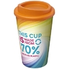 Brite-Americano Eco 350 ml Isolierbecher