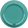 /WebRoot/Store/Shops/Hirschenauer/69C5/9ADD/2ADB/8919/6DB2/AC1E/1702/DA7D/w1_21049251-03_s.jpg