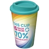 Brite-Americano Eco 350 ml Isolierbecher